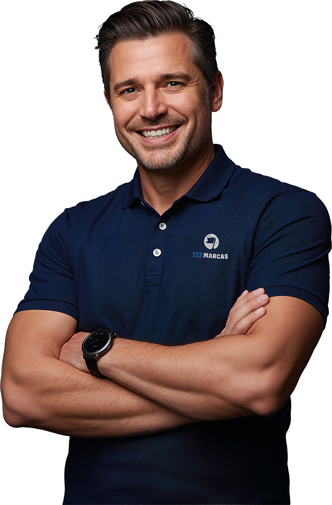 Consultor 123 Marcas