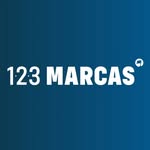 123 Marcas