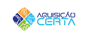Logotipo-Aquisicao-Certa_Original-Colorido-Positivo