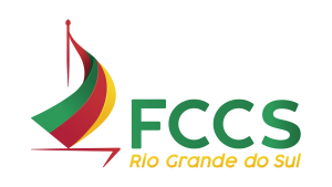 MARCA FCCS-RS